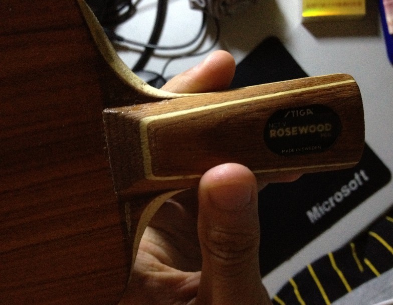 �տ��656  ���656  ����õ��5��