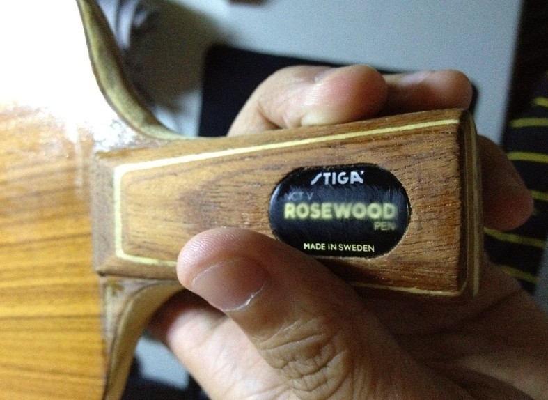 �տ��656  ���656  ����õ��5��