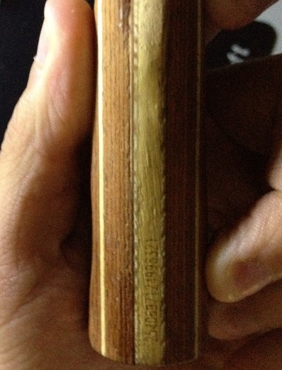 �տ��656  ���656  ����õ��5��