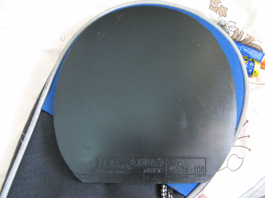 ���񣬺ڣ�39��