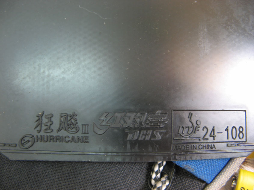 ���񣬺ڣ�39��