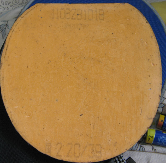 ���񣬺ڣ�39��