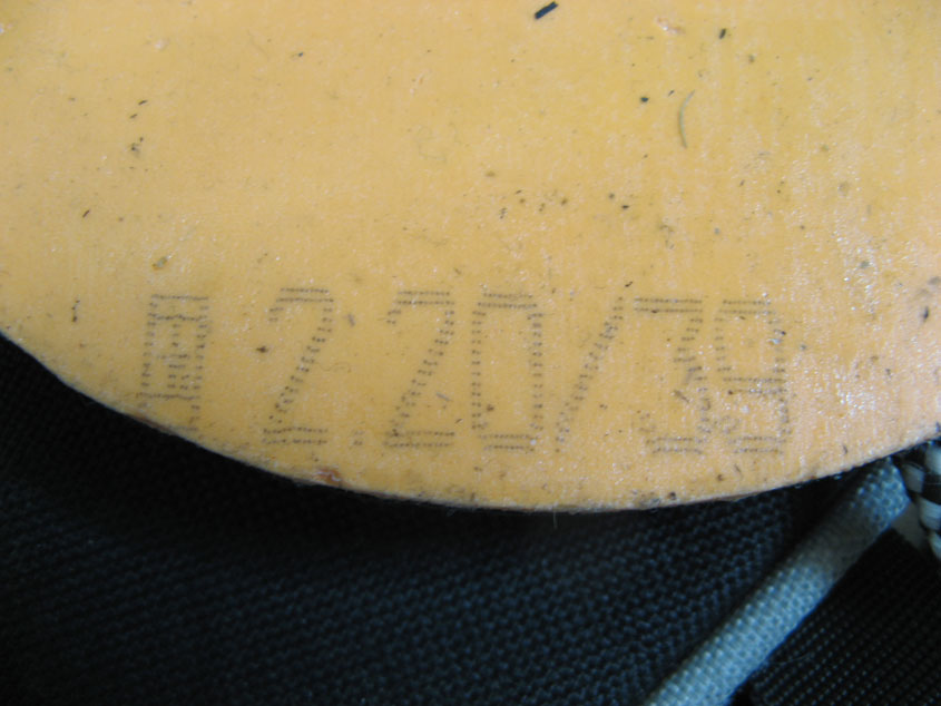 ���񣬺ڣ�39��