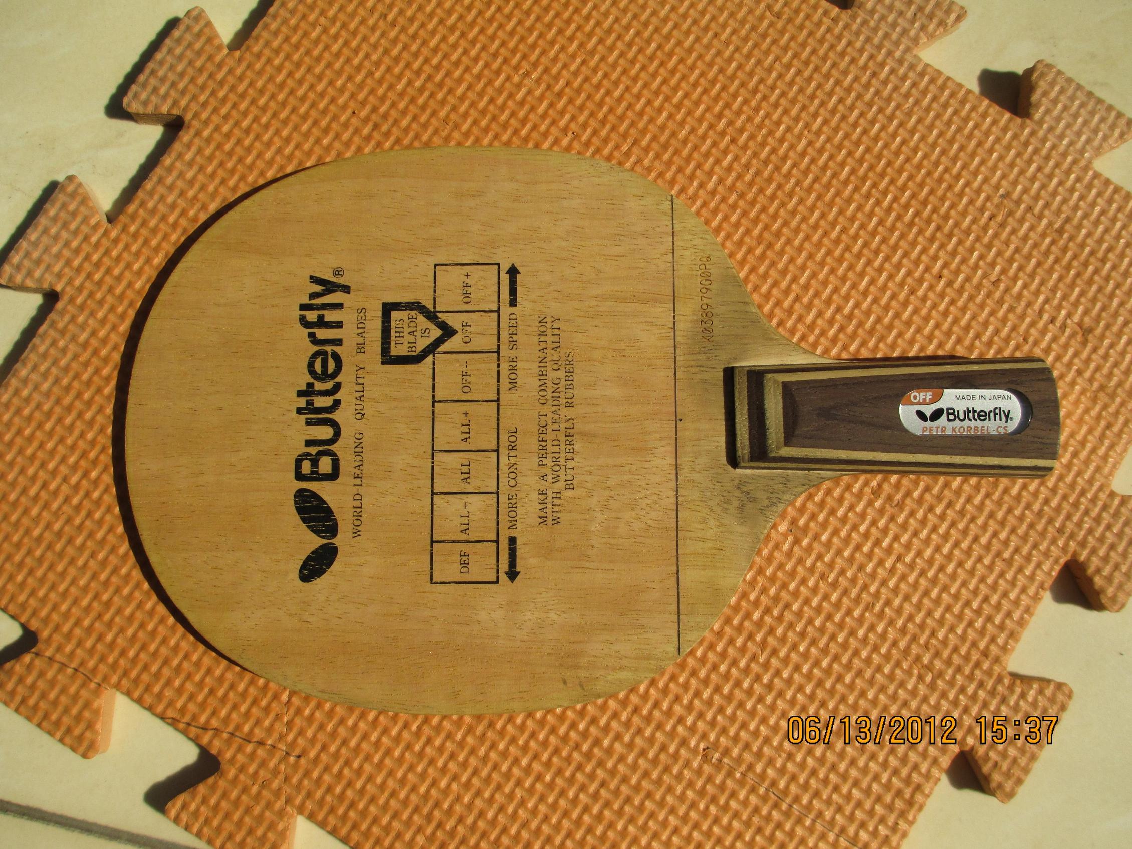 ���Ʊ���