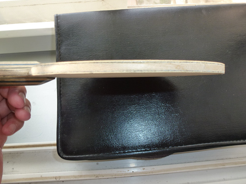 �����˰���a�������ؽ�