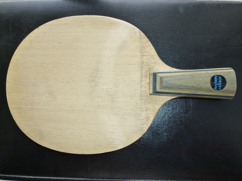 �����˰���a�������ؽ�