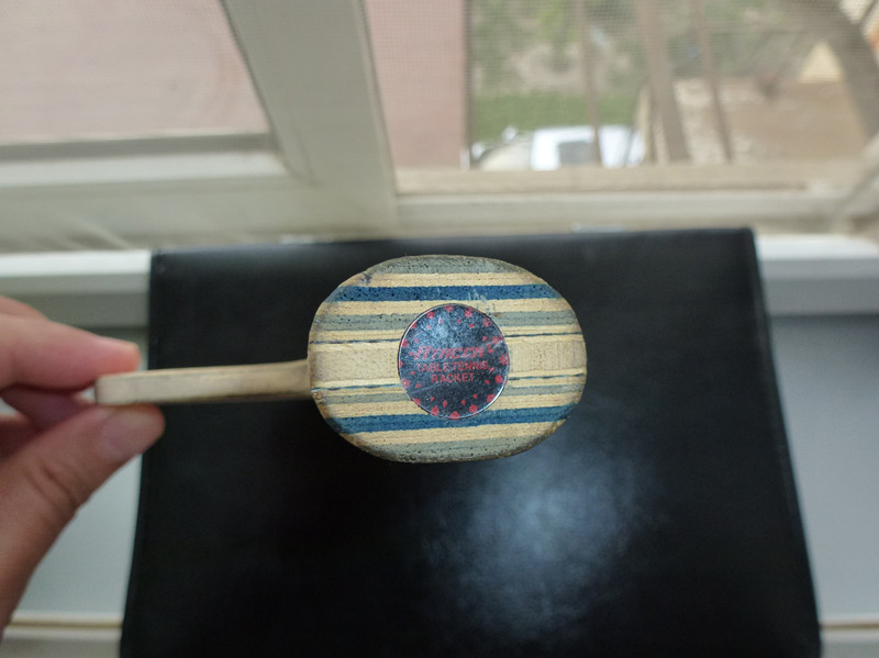 �����˰���a�������ؽ�