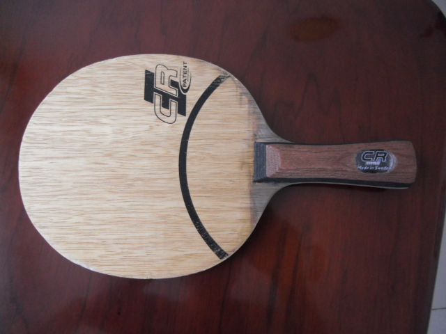 ˹�ٿ�AC CR 150���ʣ��佺Ƥ200��