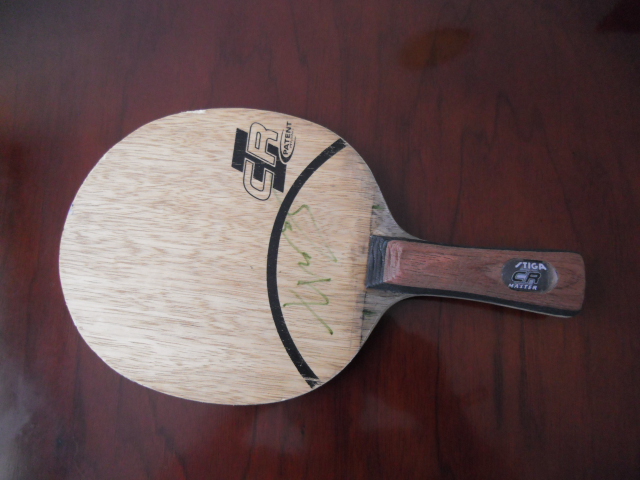 ˹�ٿ�AC CR 150���ʣ��佺Ƥ200��