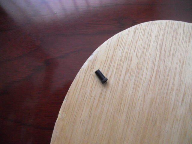 ˹�ٿ�AC CR 150���ʣ��佺Ƥ200��