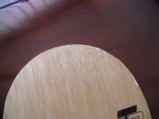 ˹�ٿ�AC CR 150���ʣ��佺Ƥ200��