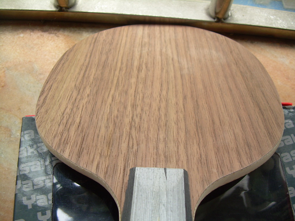 [ԭ��]�ղص����ְ�yeo