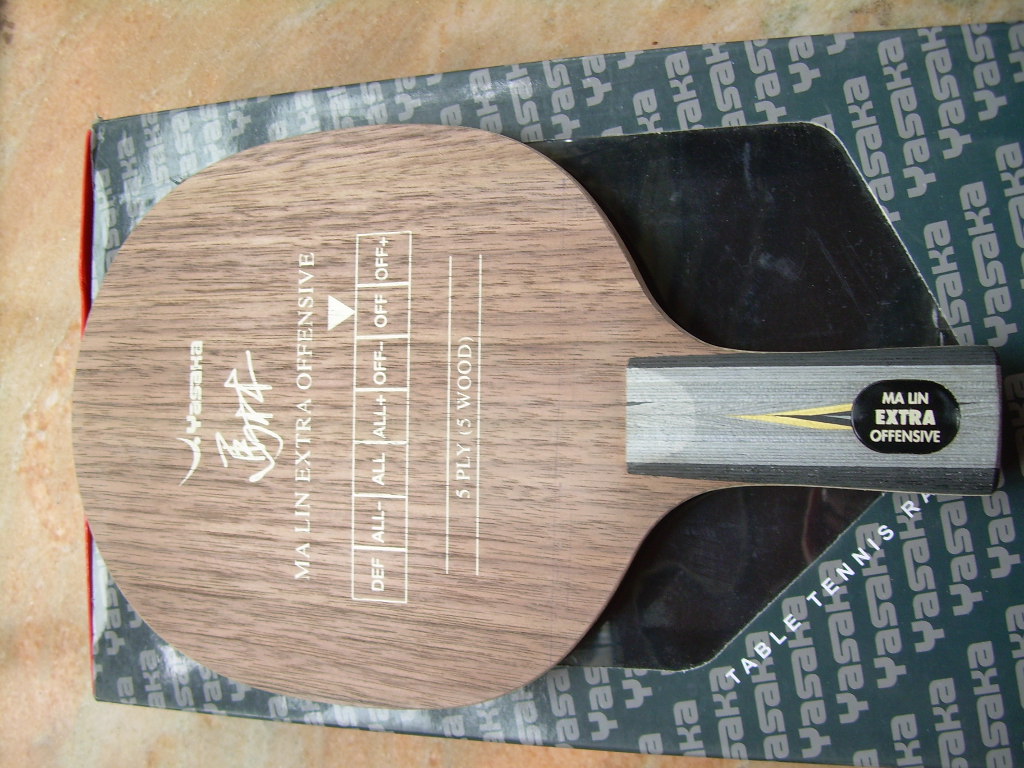 [ԭ��]�ղص����ְ�yeo