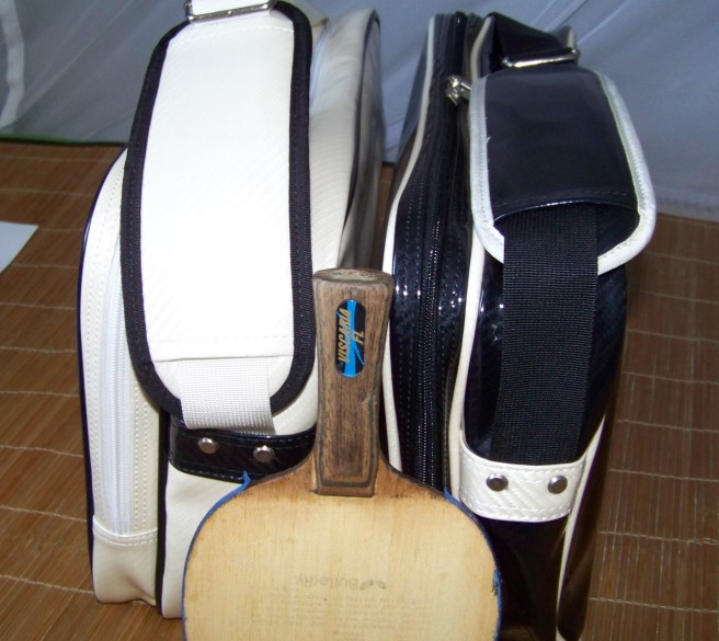 �������˭�в��õĶ������������ȫ�£��ܷ�Ь���ģ��·��ȵȡ���QQ:�����˰˶���50