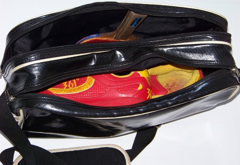 �������˭�в��õĶ������������ȫ�£��ܷ�Ь���ģ��·��ȵȡ���QQ:�����˰˶���50