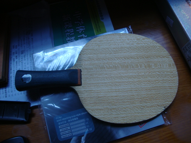 ����������������FL ��������