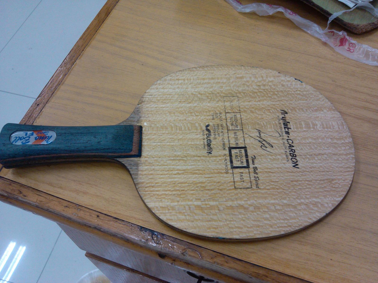 ����������������FL ��������