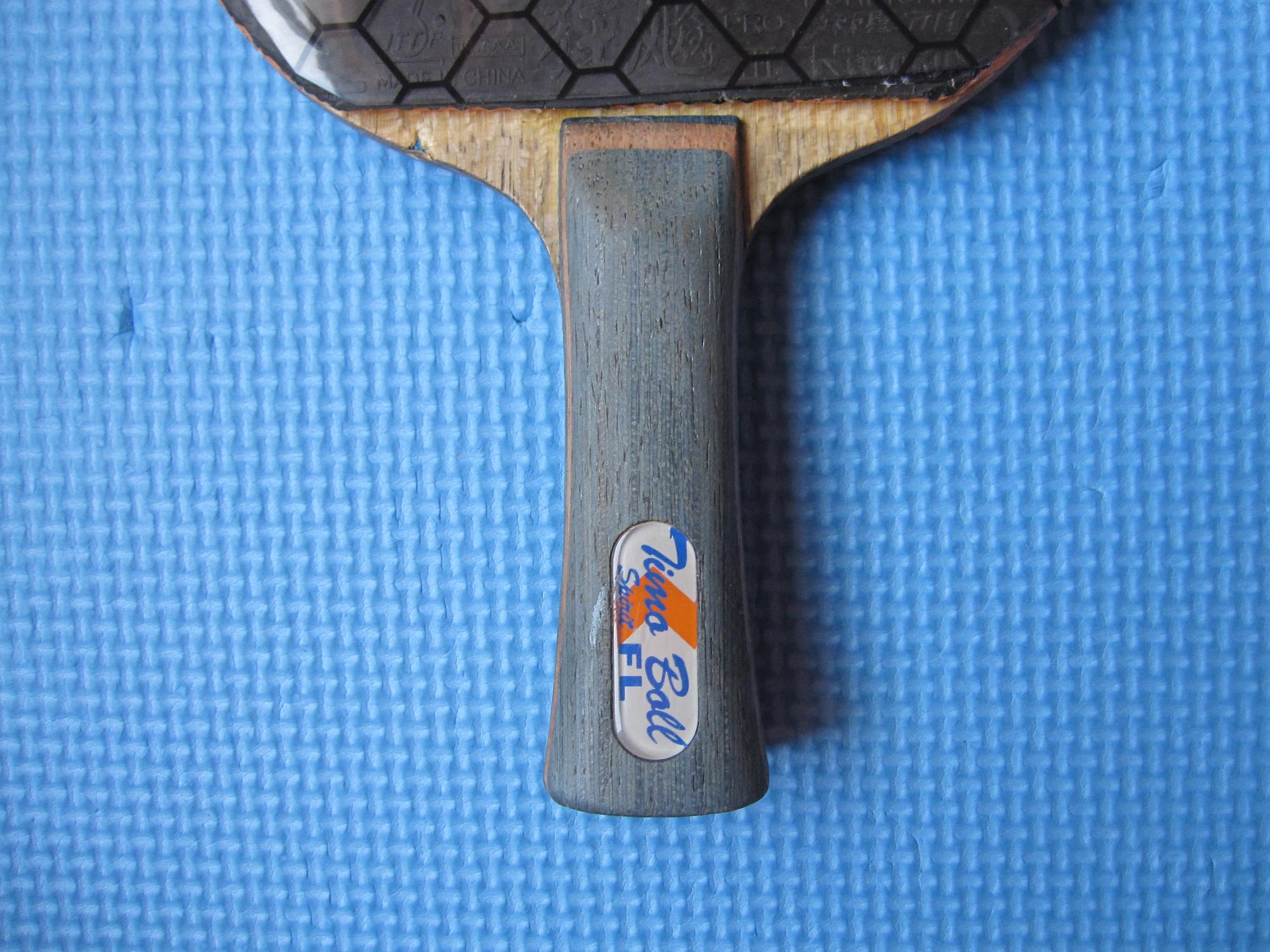 ����������������FL ��������