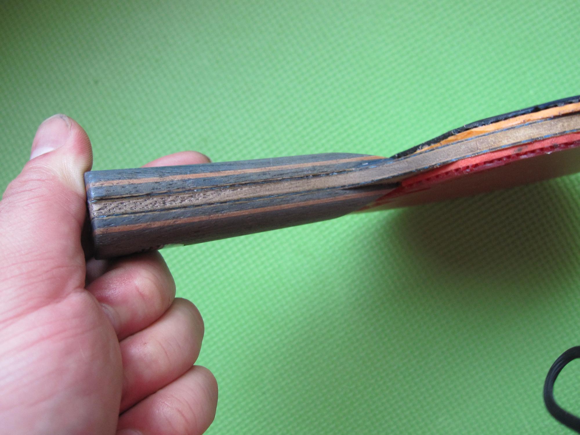 ����������������FL ��������