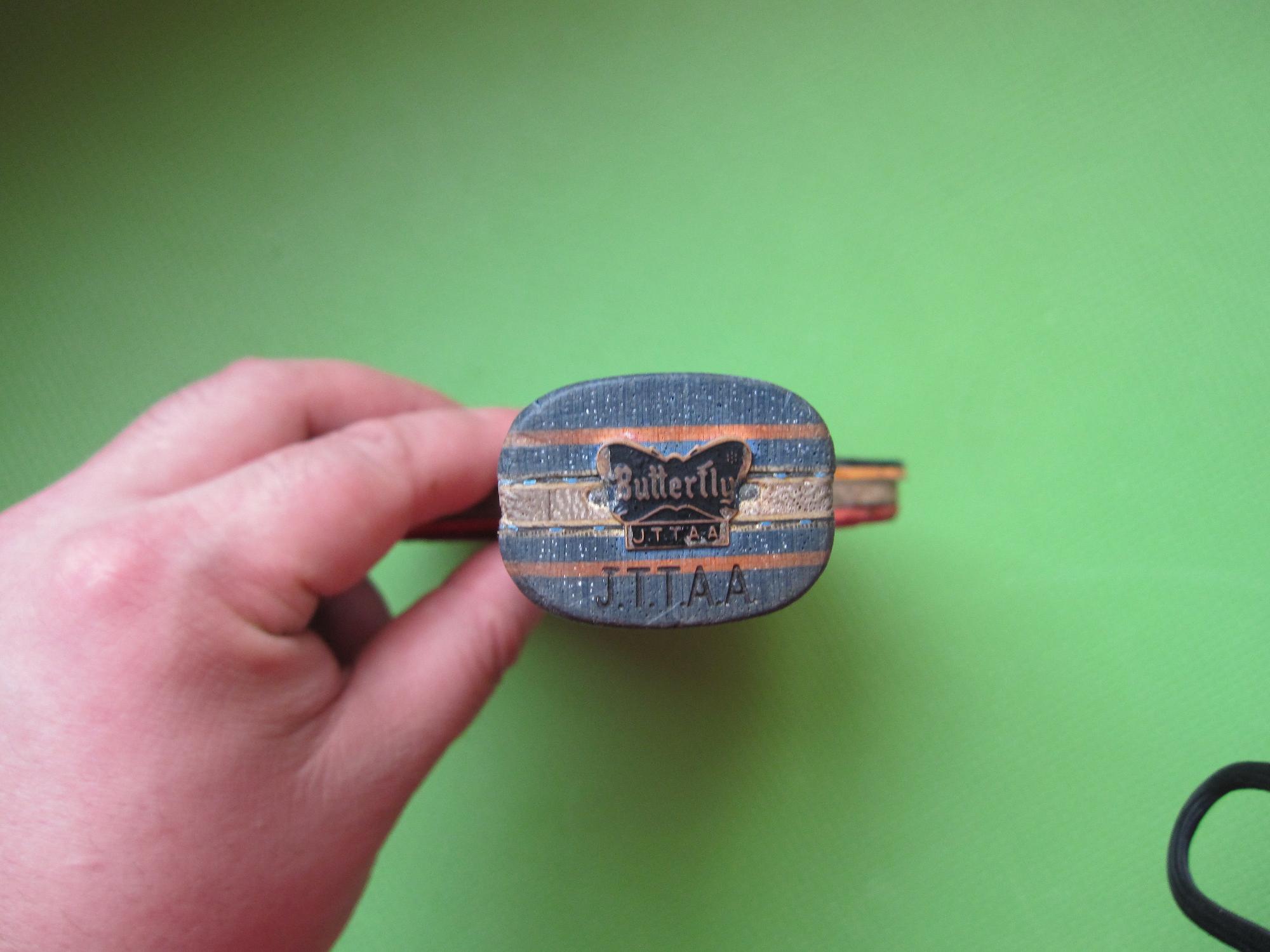 ����������������FL ��������