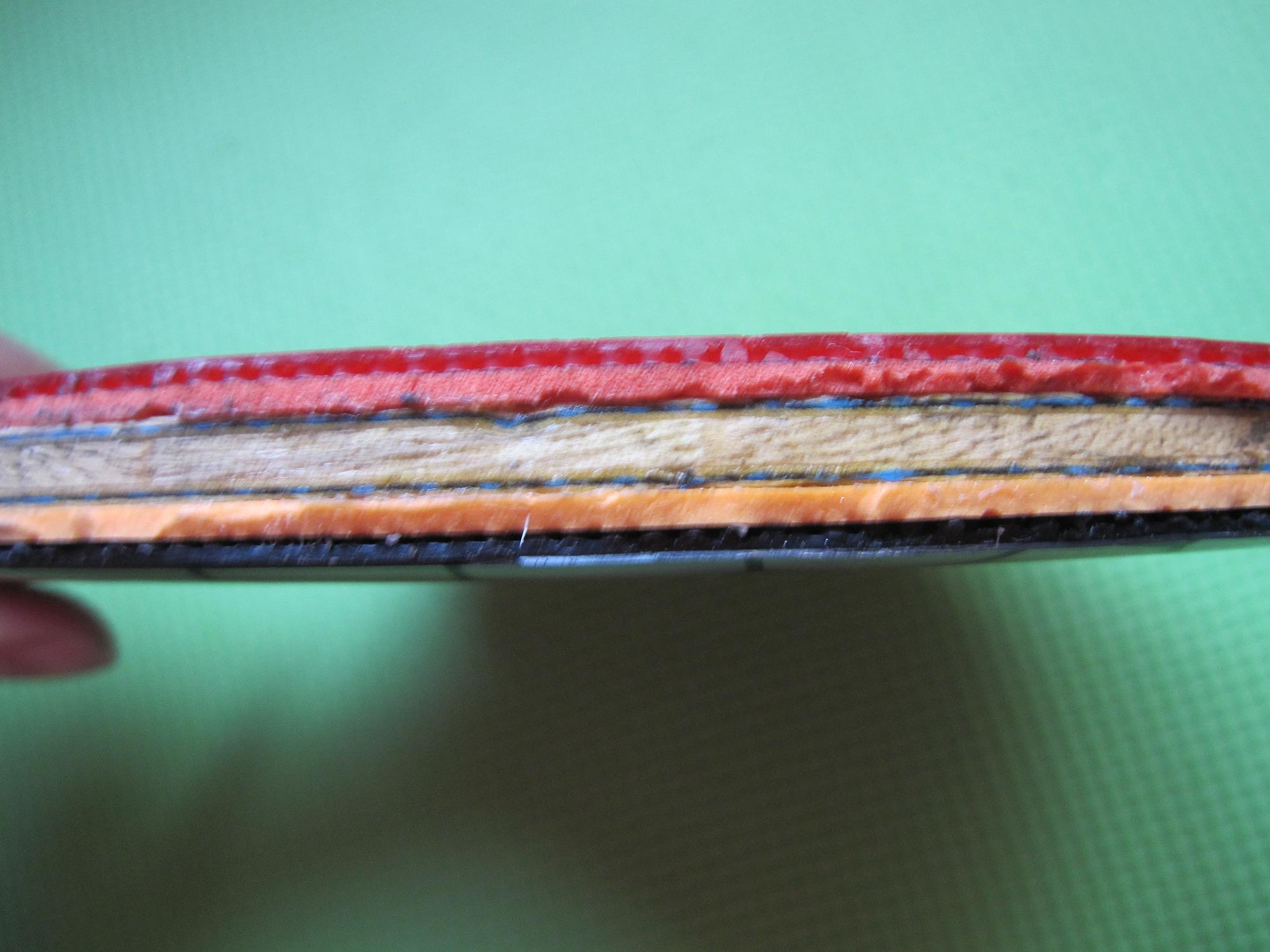 ����������������FL ��������