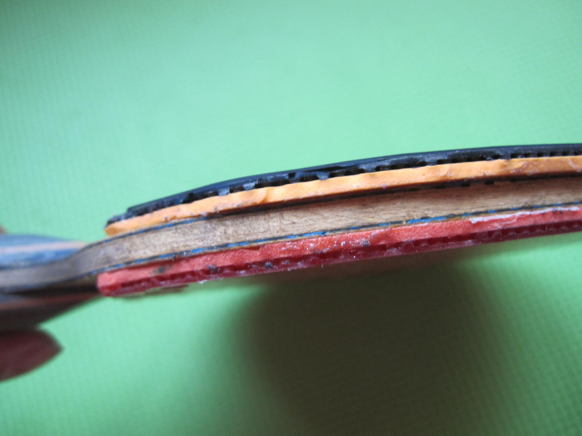 ����������������FL ��������