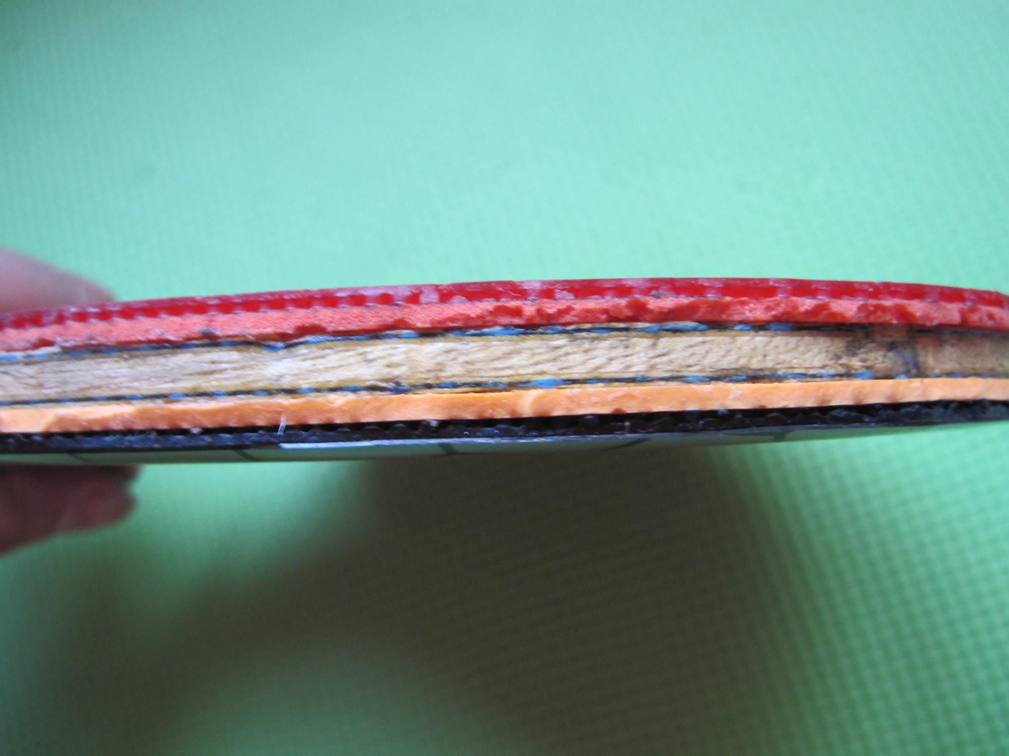 ����������������FL ��������