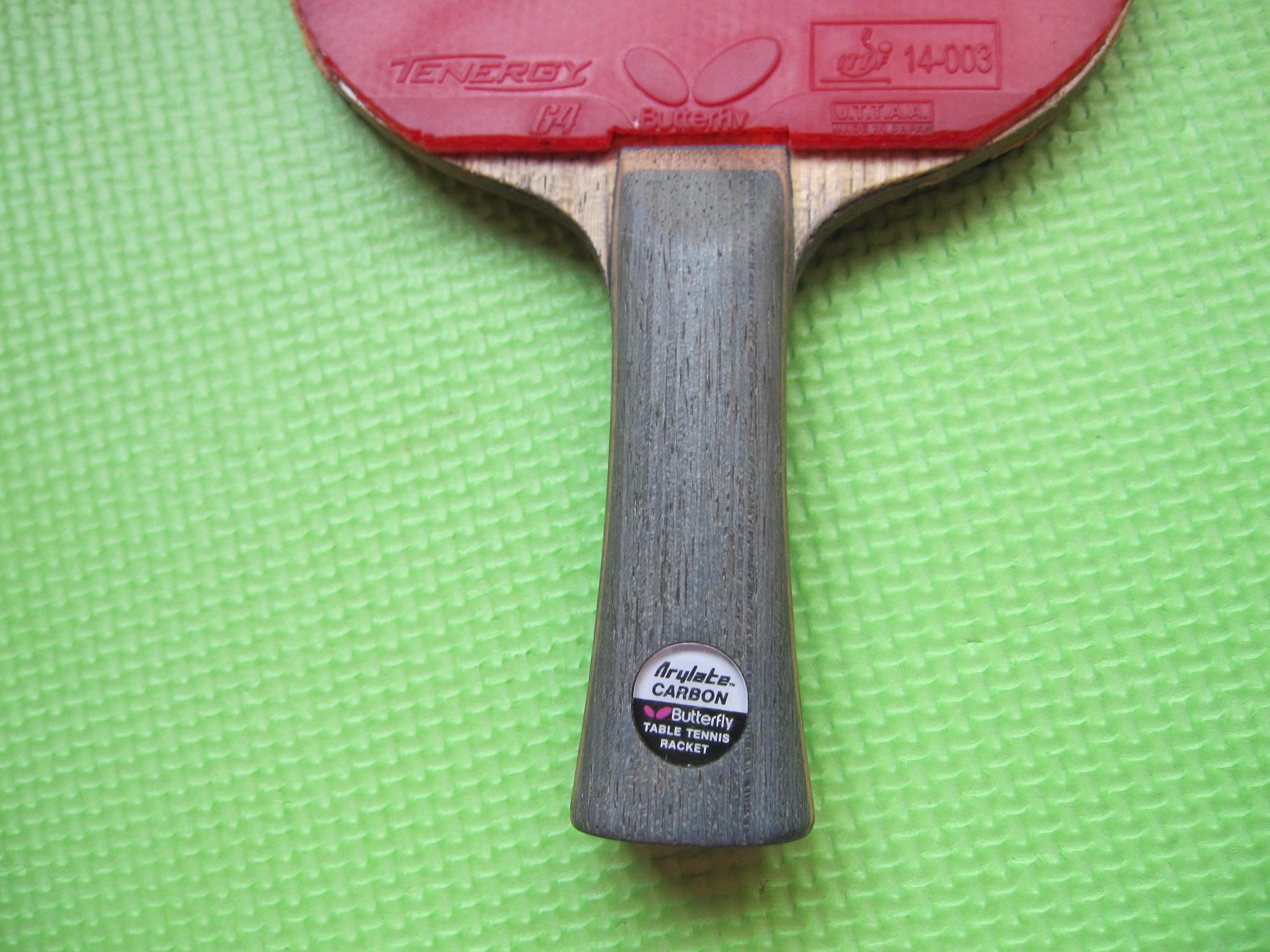 ����������������FL ��������