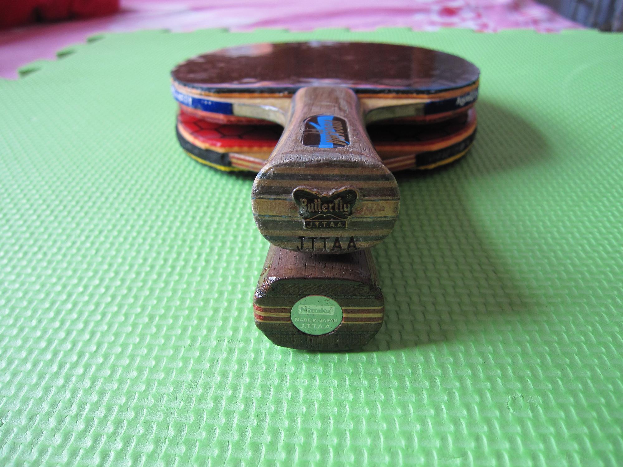 ����������������FL ��������