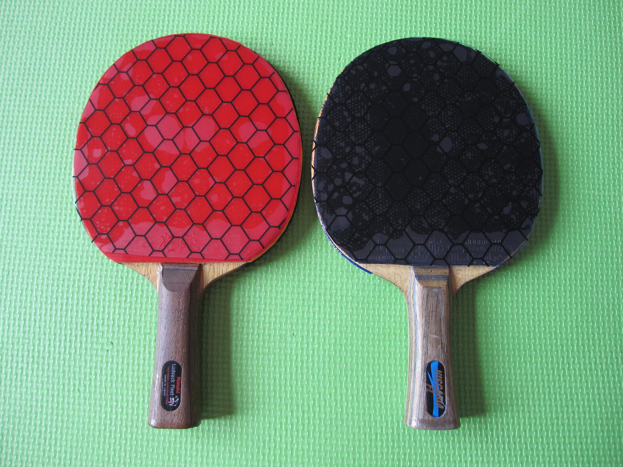 ����������������FL ��������