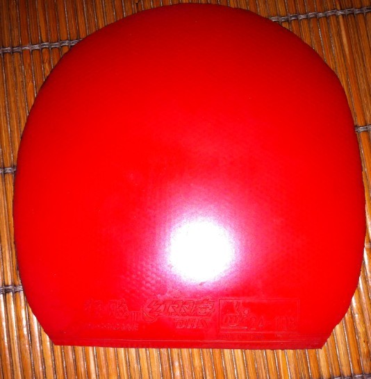 ����3�� 2��39��ʡ�񣬣���ҿ�ͼ