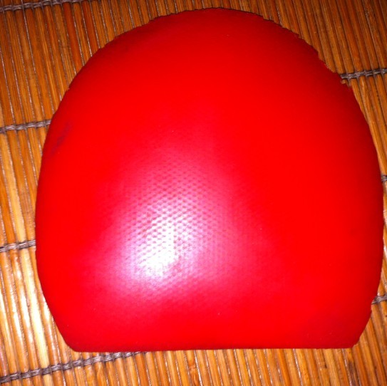 ����3�� 2��39��ʡ�񣬣���ҿ�ͼ