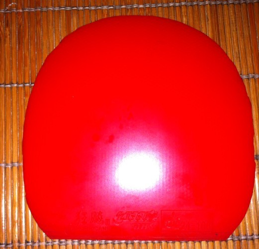 ����3�� 2��39��ʡ�񣬣���ҿ�ͼ