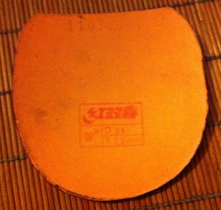 ����3�� 2��39��ʡ�񣬣���ҿ�ͼ