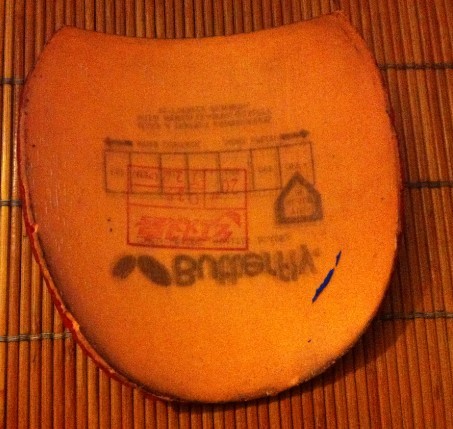 ����3�� 2��39��ʡ�񣬣���ҿ�ͼ