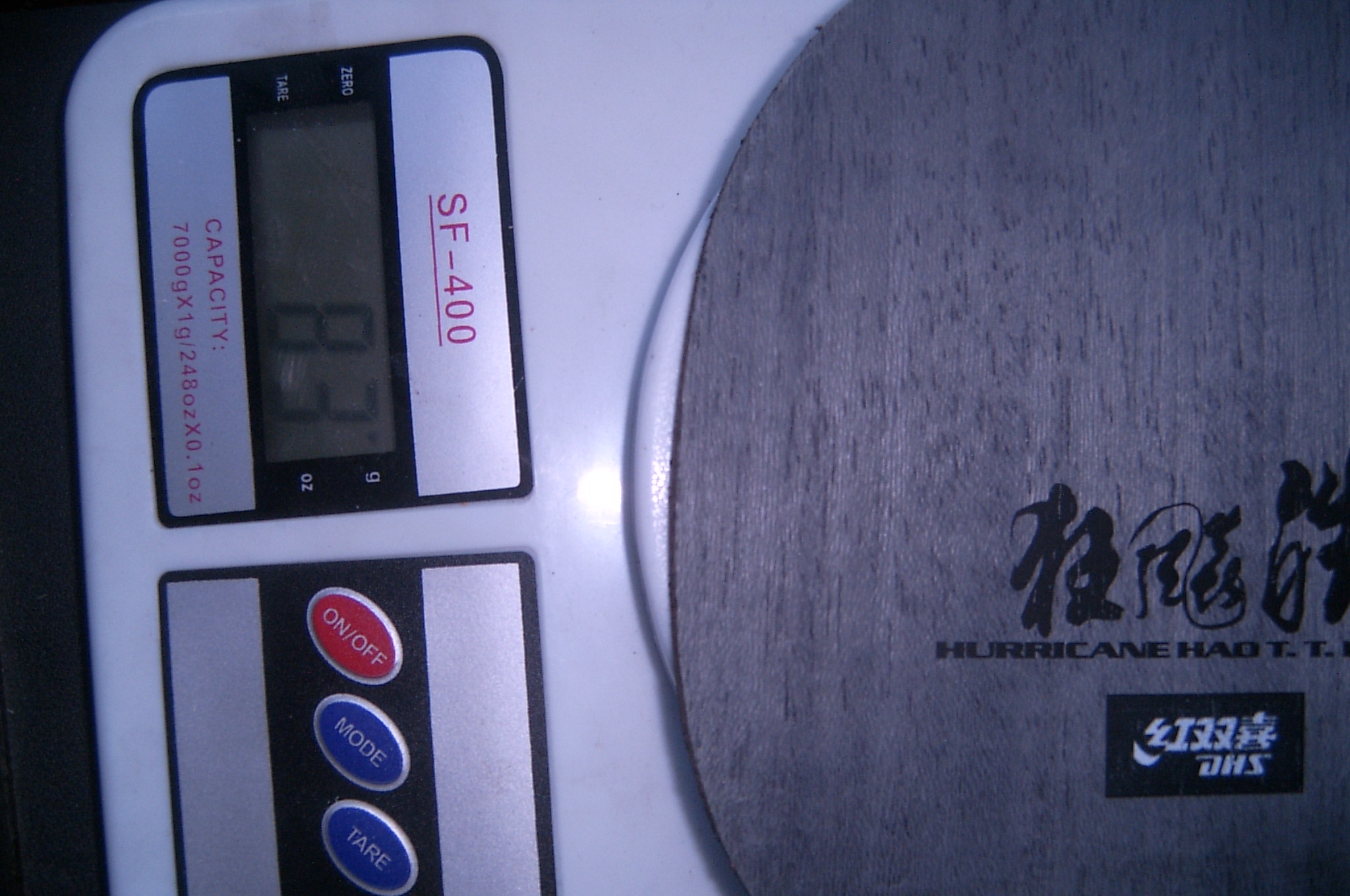 ���ѳ���,����쭺�������꣬�м�����