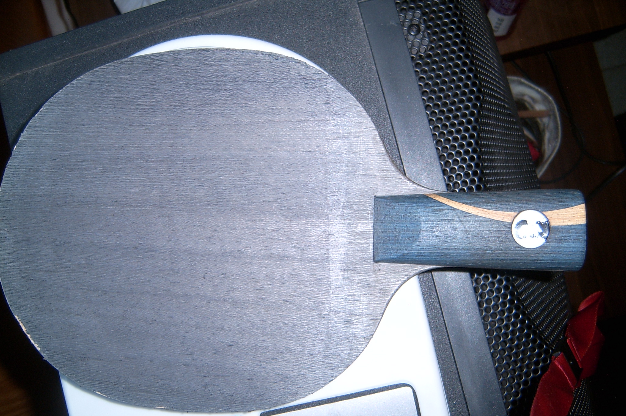 ���ѳ���,����쭺�������꣬�м�����