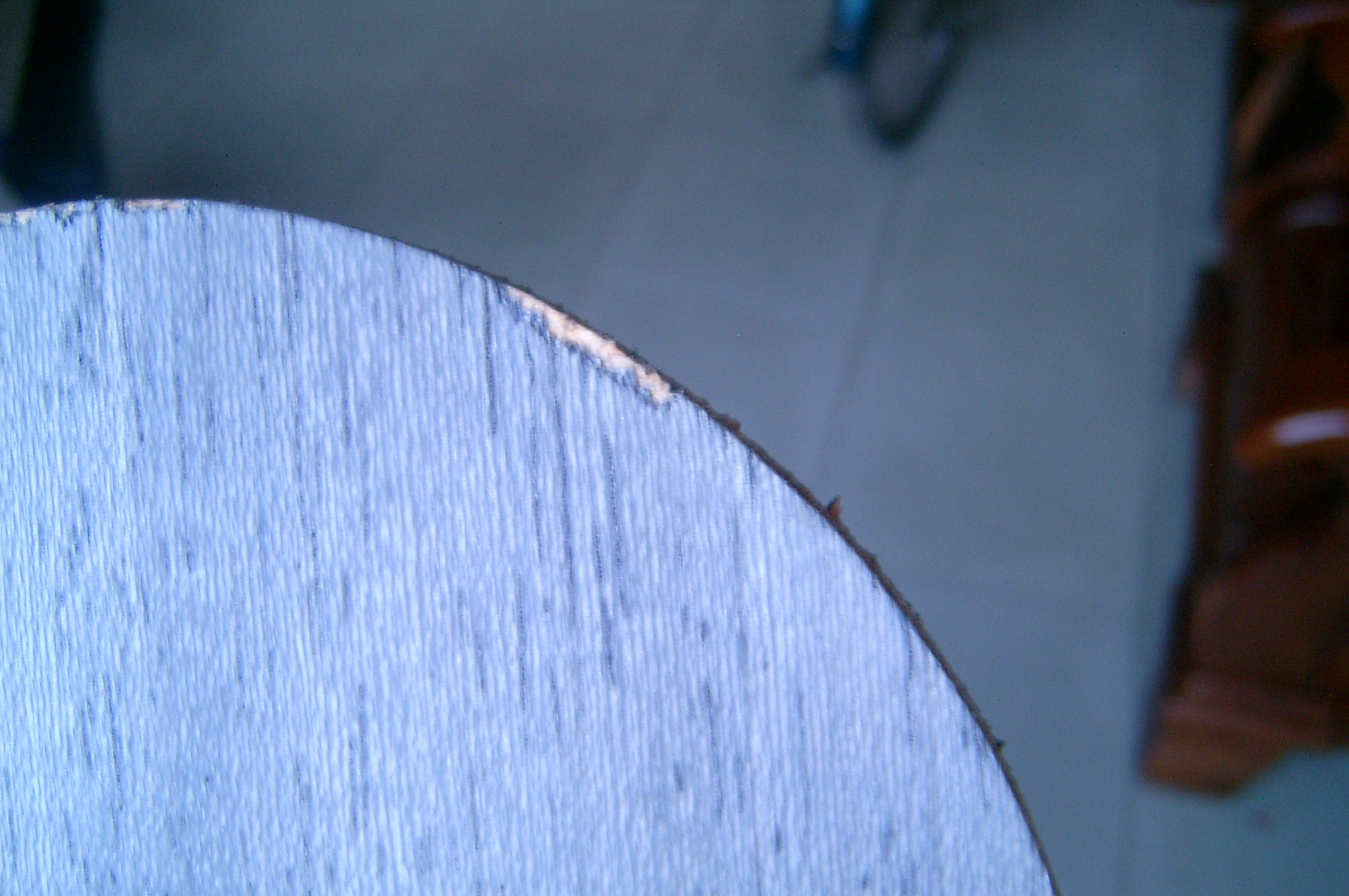 ���ѳ���,����쭺�������꣬�м�����