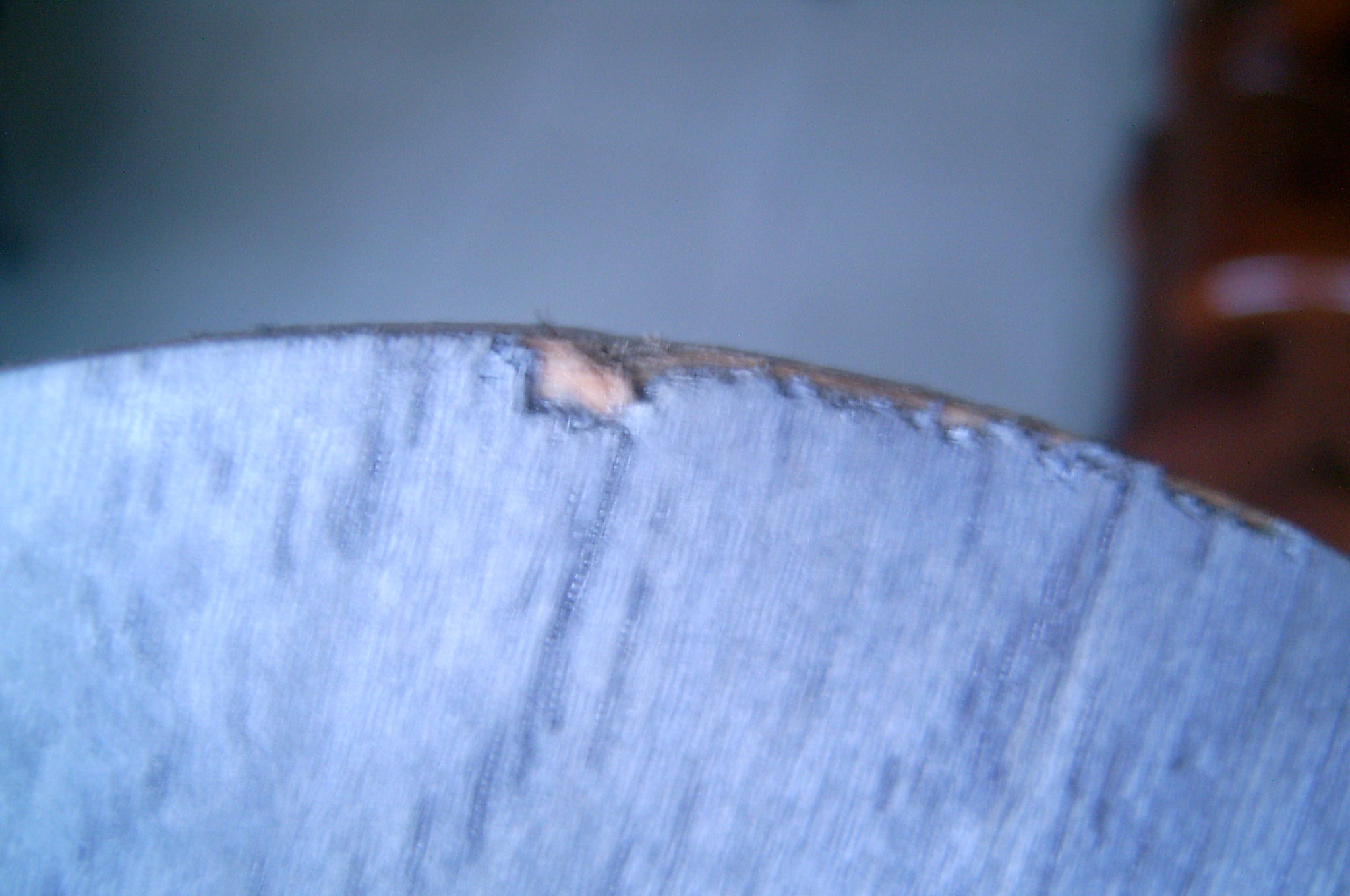 ���ѳ���,����쭺�������꣬�м�����