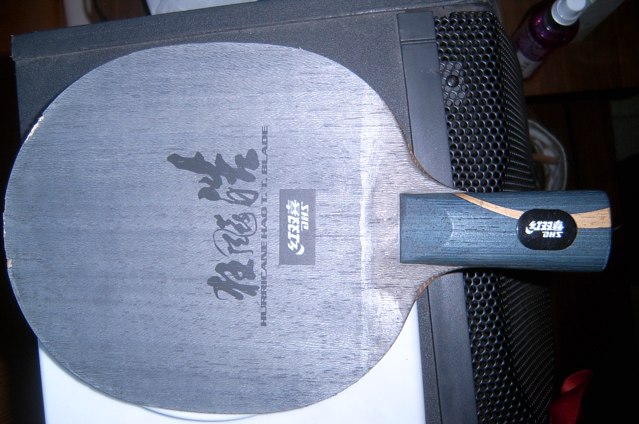 ���ѳ���,����쭺�������꣬�м�����