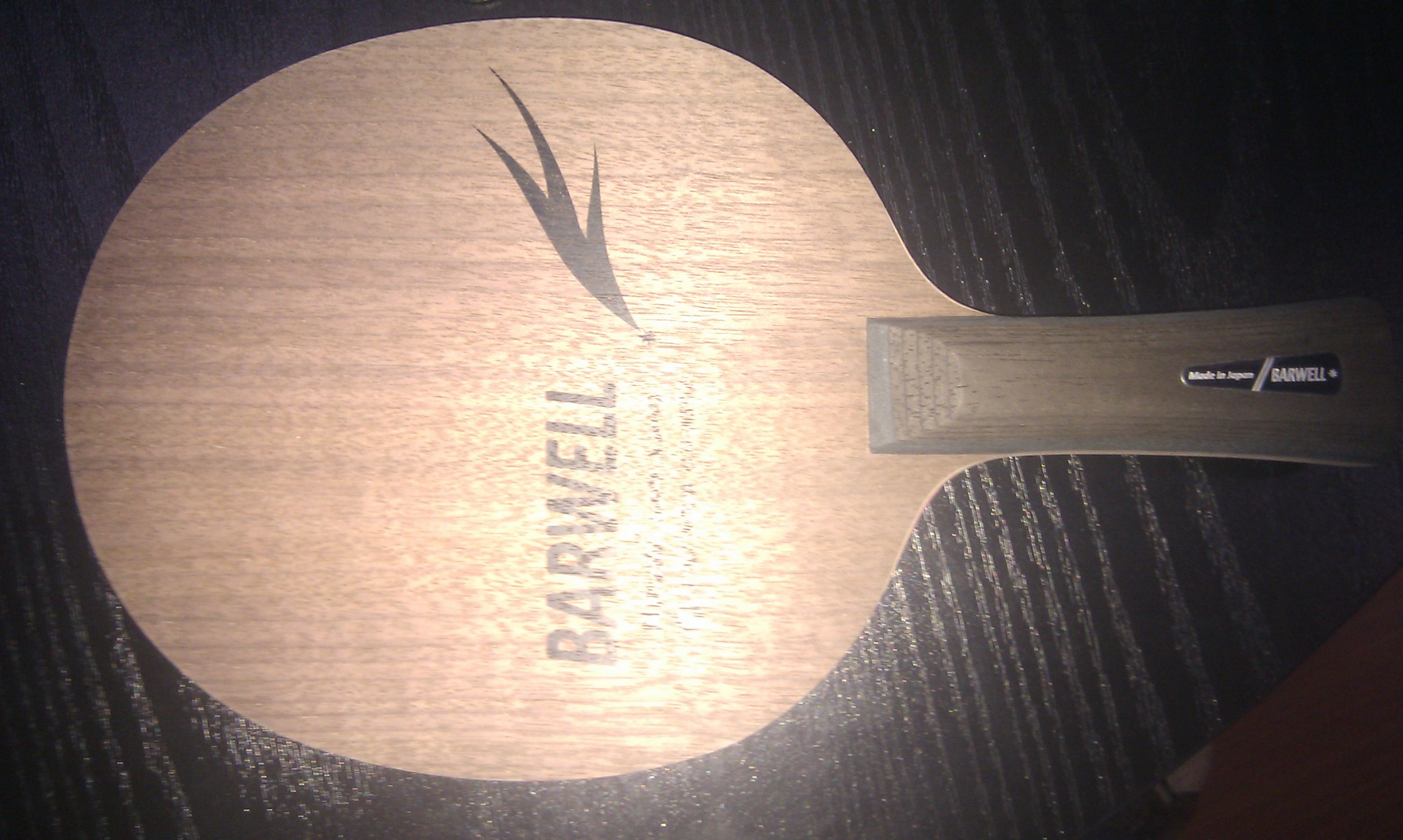 ��������εĺ����� ���۴�˦�� �к�ë��Ҳ��ӭ