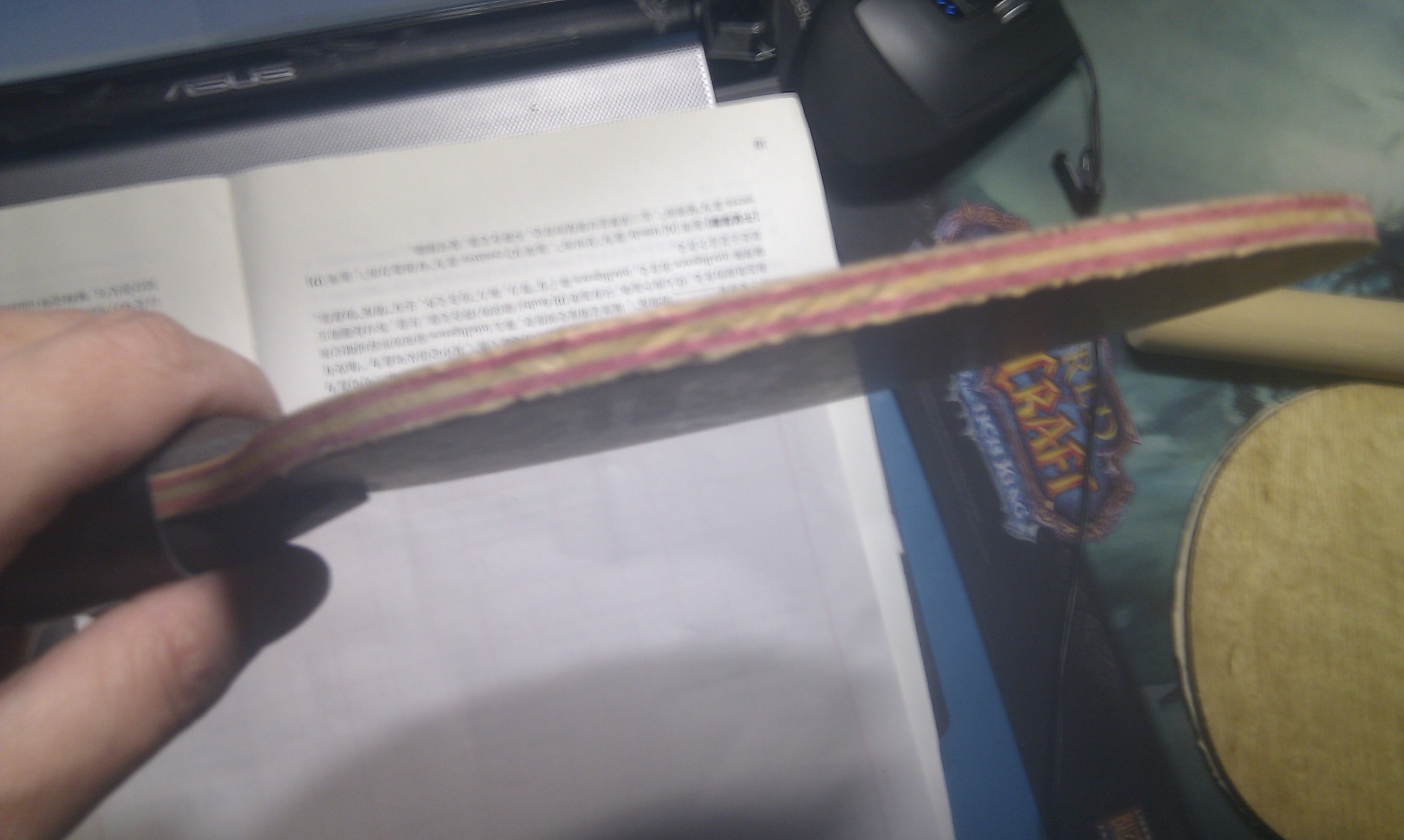 ��������εĺ����� ���۴�˦�� �к�ë��Ҳ��ӭ