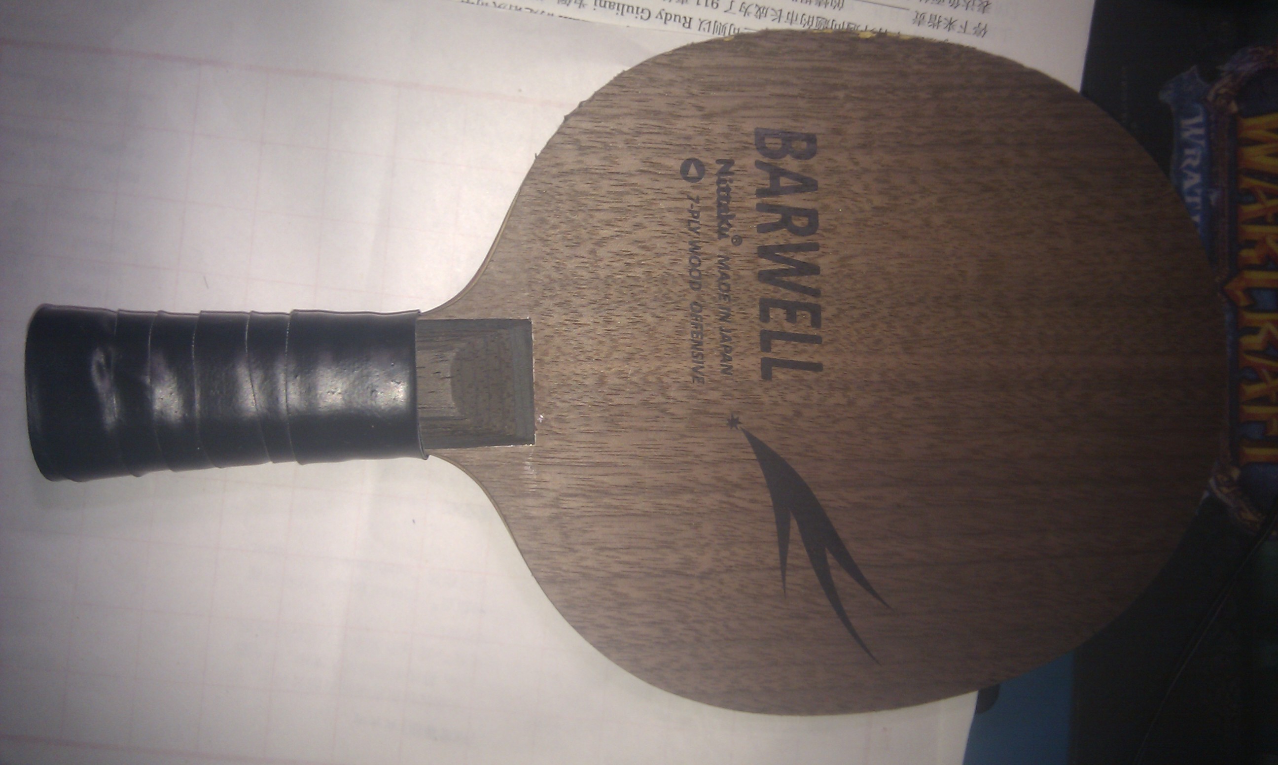 ��������εĺ����� ���۴�˦�� �к�ë��Ҳ��ӭ