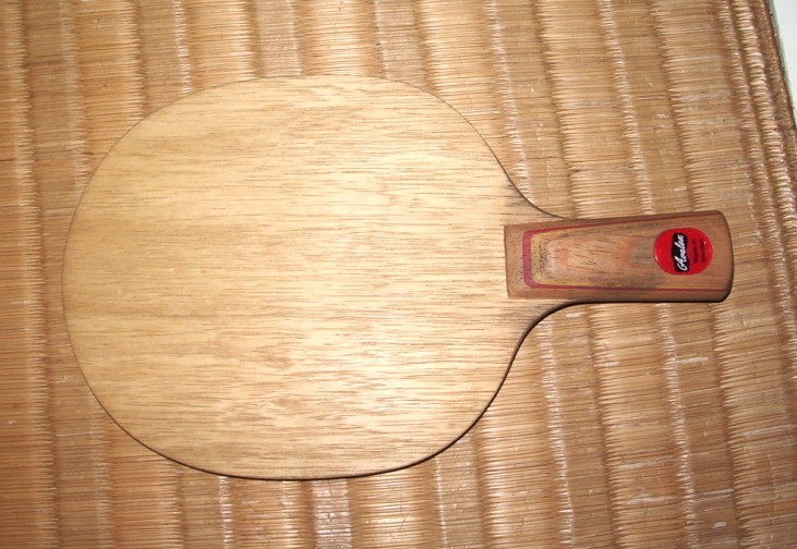 400���ʣ����ɰ氢����P700����ϲ��������ż�����ʶ����������������������