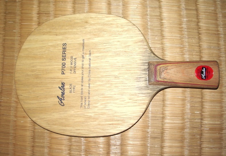 400���ʣ����ɰ氢����P700����ϲ��������ż�����ʶ����������������������