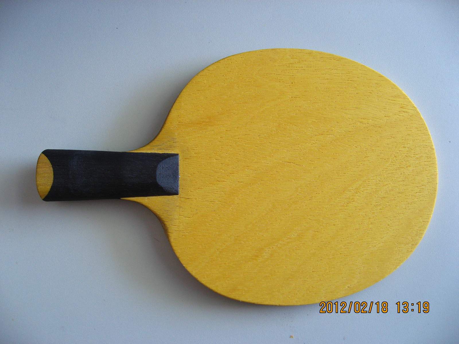 ��������̼+����K5+�Ŀ齺Ƥ������