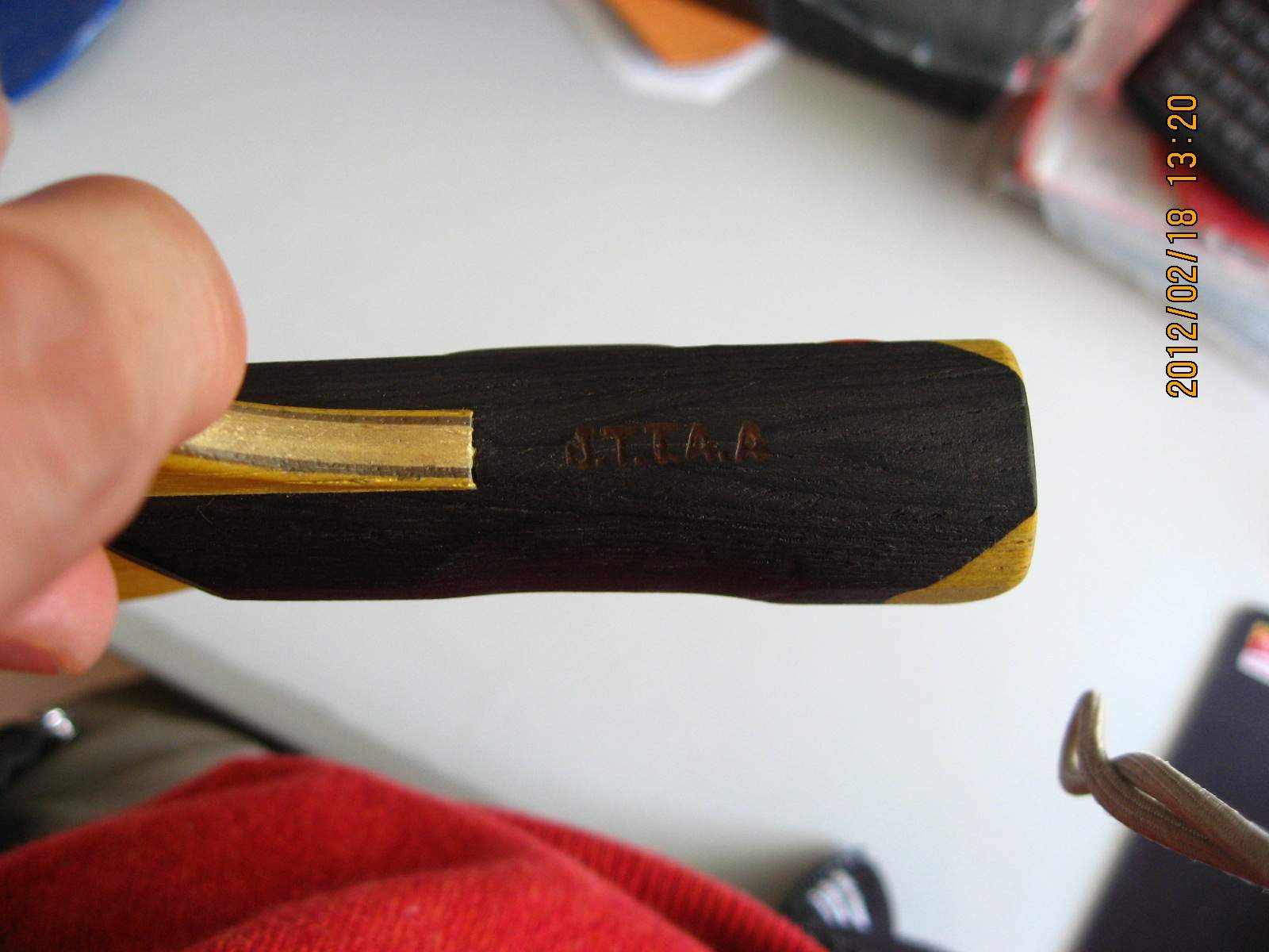 ��������̼+����K5+�Ŀ齺Ƥ������