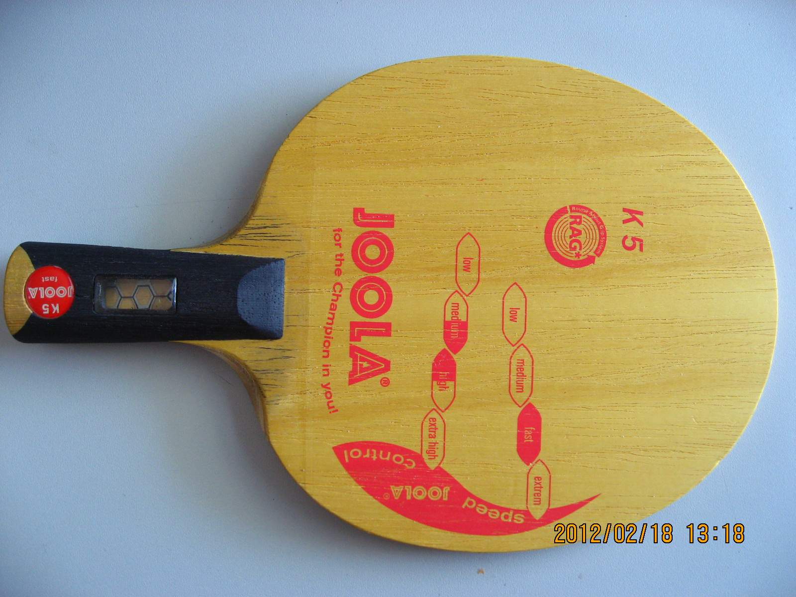 ��������̼+����K5+�Ŀ齺Ƥ������