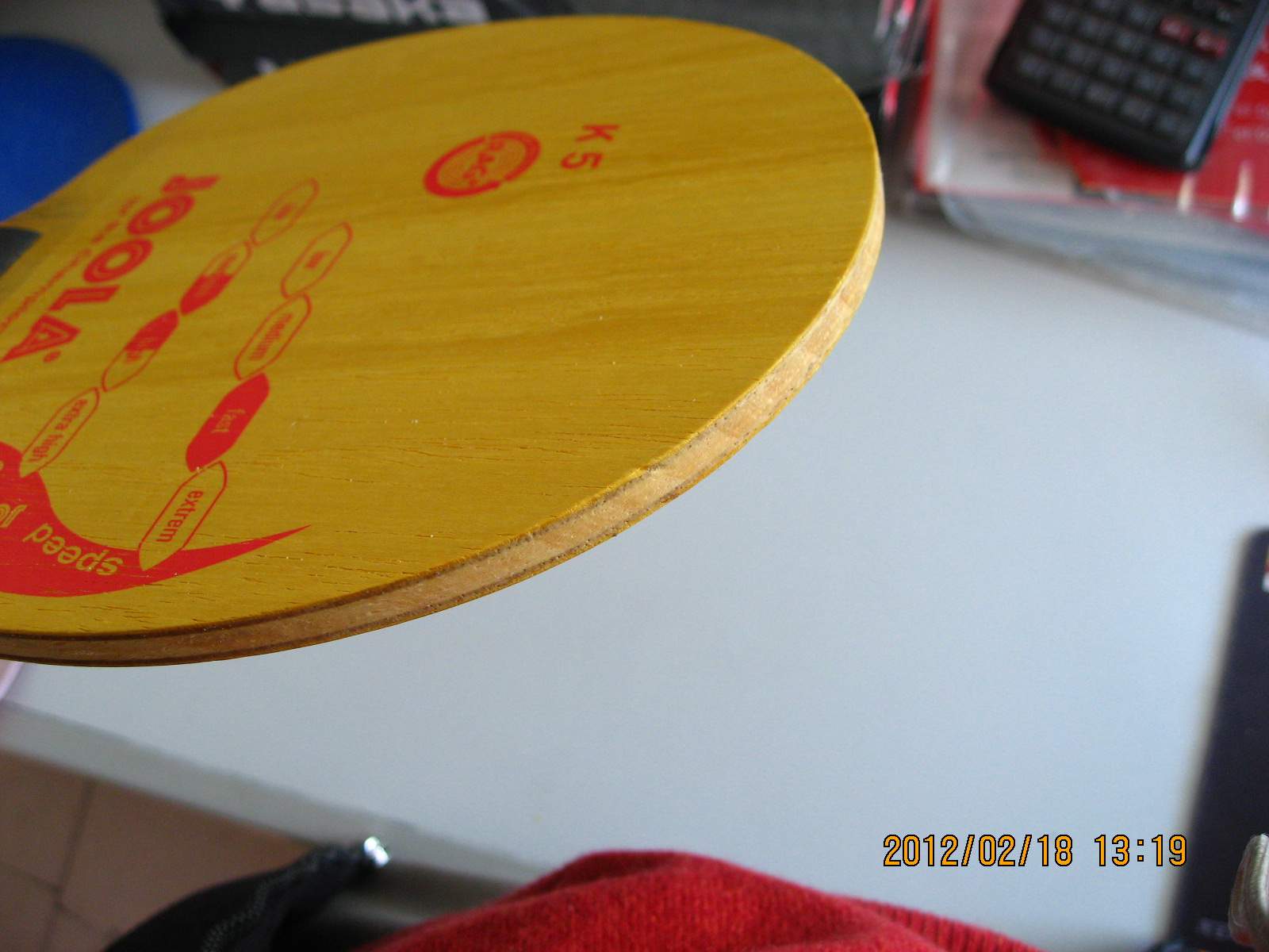 ��������̼+����K5+�Ŀ齺Ƥ������