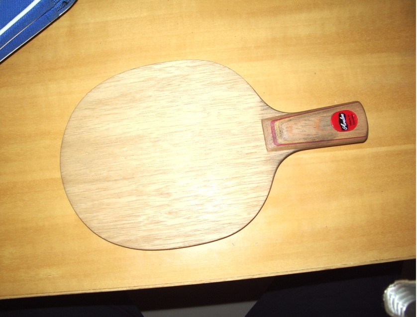 400���ʣ��������ģ��ɰ氢����P700����ϲ�����ʶ������������������������������������